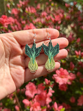 Load image into Gallery viewer, 🥬💚✨BOK CHOY✨💚🥬
