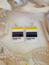 Load image into Gallery viewer, PREORDER: PRIDETONE: Nonbinary Flag
