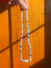 Load image into Gallery viewer, 💙🦋🥶ICED🥶🦋💙
