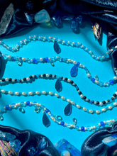 Load image into Gallery viewer, 💎ARCANE NECKLACES💎
