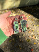 Load image into Gallery viewer, PRIVATE LISTING: HENRY CUSTOM
