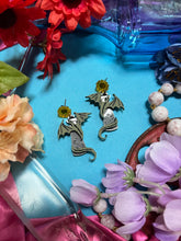 Load image into Gallery viewer, MINIS: 🏰⛅️🐉WYVERN🐉⛅️🏰
