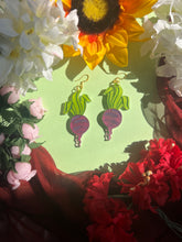 Load image into Gallery viewer, Beets
