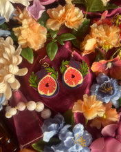 Load image into Gallery viewer, 🩷✨💜Figs💜✨🩷
