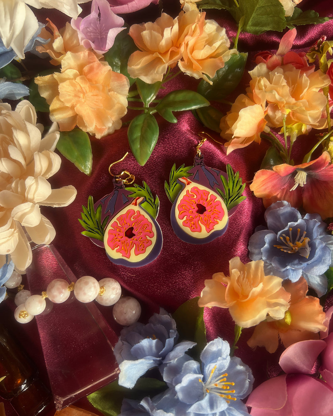 🩷✨💜Figs💜✨🩷