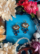 Load image into Gallery viewer, Cry Me a River
