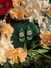 Load image into Gallery viewer, PREORDER: 💙🏒🖤THE ENTIRE HEATED RIVALRY COLLECTION🖤🏒💙
