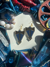 Load image into Gallery viewer, MINIS: ⚒️TALIS CREST⚒️
