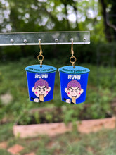 Load image into Gallery viewer, 🍜💙🌟RUMI RAMEN🌟💙🍜
