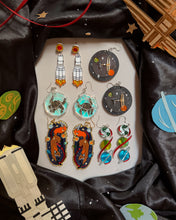 Load image into Gallery viewer, PREORDER:🌎💫🚀THE ENTIRE PROJECT HAIL MARY COLLECTION🪨👎🪐
