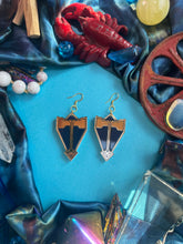 Load image into Gallery viewer, MINIS: ⚒️TALIS CREST⚒️
