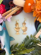 Load image into Gallery viewer, MINIS: 🏳️‍⚧️⚧️✨Trans Apollo &amp; Artemis✨⚧️🏳️‍⚧️
