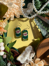 Load image into Gallery viewer, 💚🫚🥤GINGER ALE🥤🫚💚
