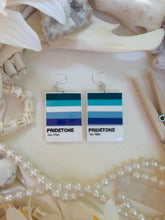 Load image into Gallery viewer, PRIDETONE: Gay Man Flag
