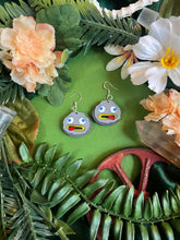 Load image into Gallery viewer, 🪨🥁‼️ITS A ROCK FACT‼️🥁🪨
