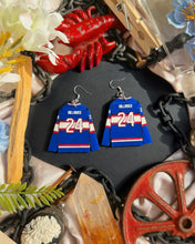 Load image into Gallery viewer, PREORDER: 💙🏒🖤THE ENTIRE HEATED RIVALRY COLLECTION🖤🏒💙
