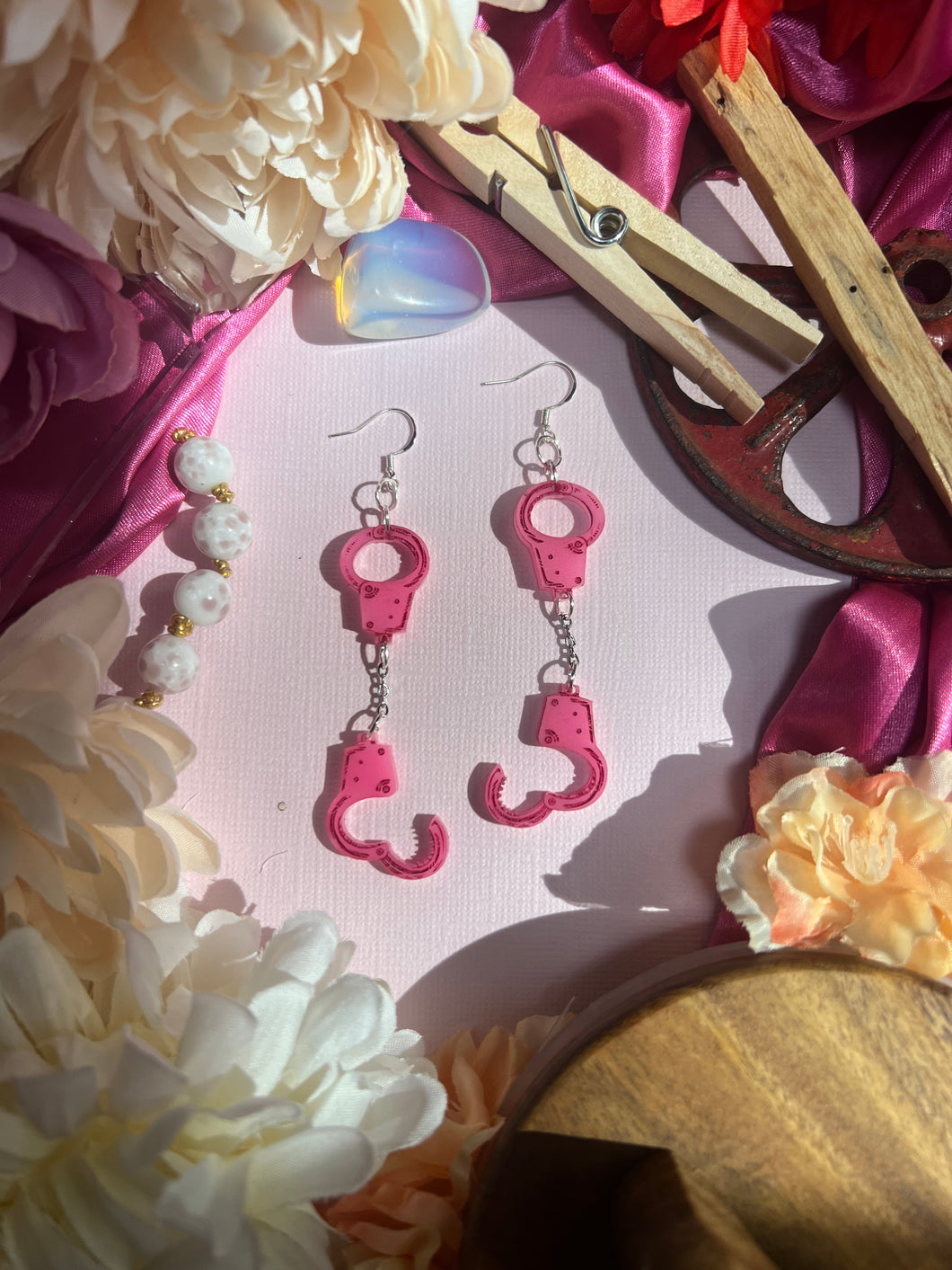 🌸⛓️‍💥💕MINI: JUNO💕⛓️‍💥🌸