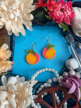 Load image into Gallery viewer, Pretty As a Peach!
