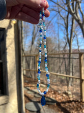 Load image into Gallery viewer, 💎ARCANE NECKLACES💎
