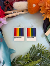 Load image into Gallery viewer, PRIDETONE: Rainbow Pride Flag
