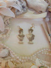 Load image into Gallery viewer, MINIS: 🏳️‍⚧️⚧️✨Trans Apollo &amp; Artemis✨⚧️🏳️‍⚧️
