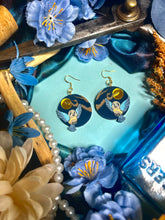 Load image into Gallery viewer, 💙🕊️🌙BEATRICE🌙🕊️💙
