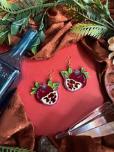 Load image into Gallery viewer, Pomegranates
