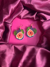 Load image into Gallery viewer, 🩷✨💜Figs💜✨🩷
