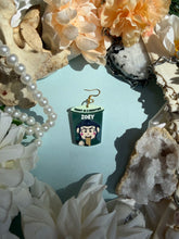 Load image into Gallery viewer, Pop culture Singles Part 2
