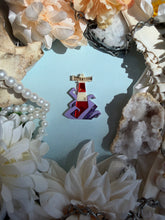 Load image into Gallery viewer, Pop Culture Singles Part 1
