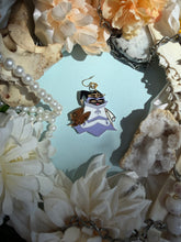 Load image into Gallery viewer, Pop Culture Singles 3
