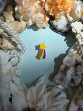 Load image into Gallery viewer, Pop culture Singles Part 2
