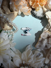 Load image into Gallery viewer, Pop Culture Singles 3
