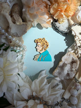 Load image into Gallery viewer, Pop Culture Singles 4
