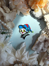 Load image into Gallery viewer, Pop Culture Singles 4

