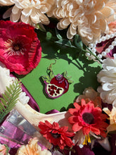 Load image into Gallery viewer, Nature Singles 1
