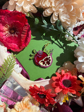 Load image into Gallery viewer, Nature Singles 1
