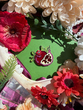 Load image into Gallery viewer, Nature Singles 1
