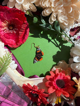 Load image into Gallery viewer, Nature Singles 1
