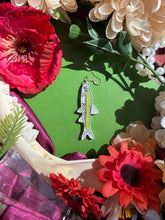 Load image into Gallery viewer, Nature Singles 1
