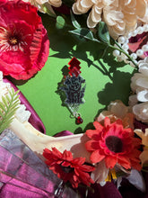 Load image into Gallery viewer, Mythology Singles 1
