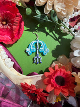 Load image into Gallery viewer, Mythology Singles 1
