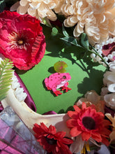 Load image into Gallery viewer, Nature Singles 2
