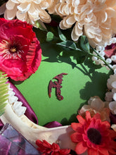Load image into Gallery viewer, Mythology Singles 1
