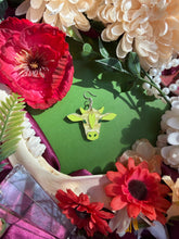 Load image into Gallery viewer, Nature Singles 2
