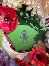 Load image into Gallery viewer, Pop Culture Singles 4
