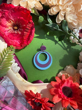 Load image into Gallery viewer, Pop Culture Singles 4
