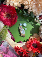Load image into Gallery viewer, Mythology Singles 1
