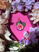 Load image into Gallery viewer, Nature Singles 2
