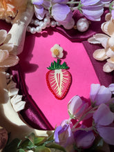 Load image into Gallery viewer, Nature Singles 2
